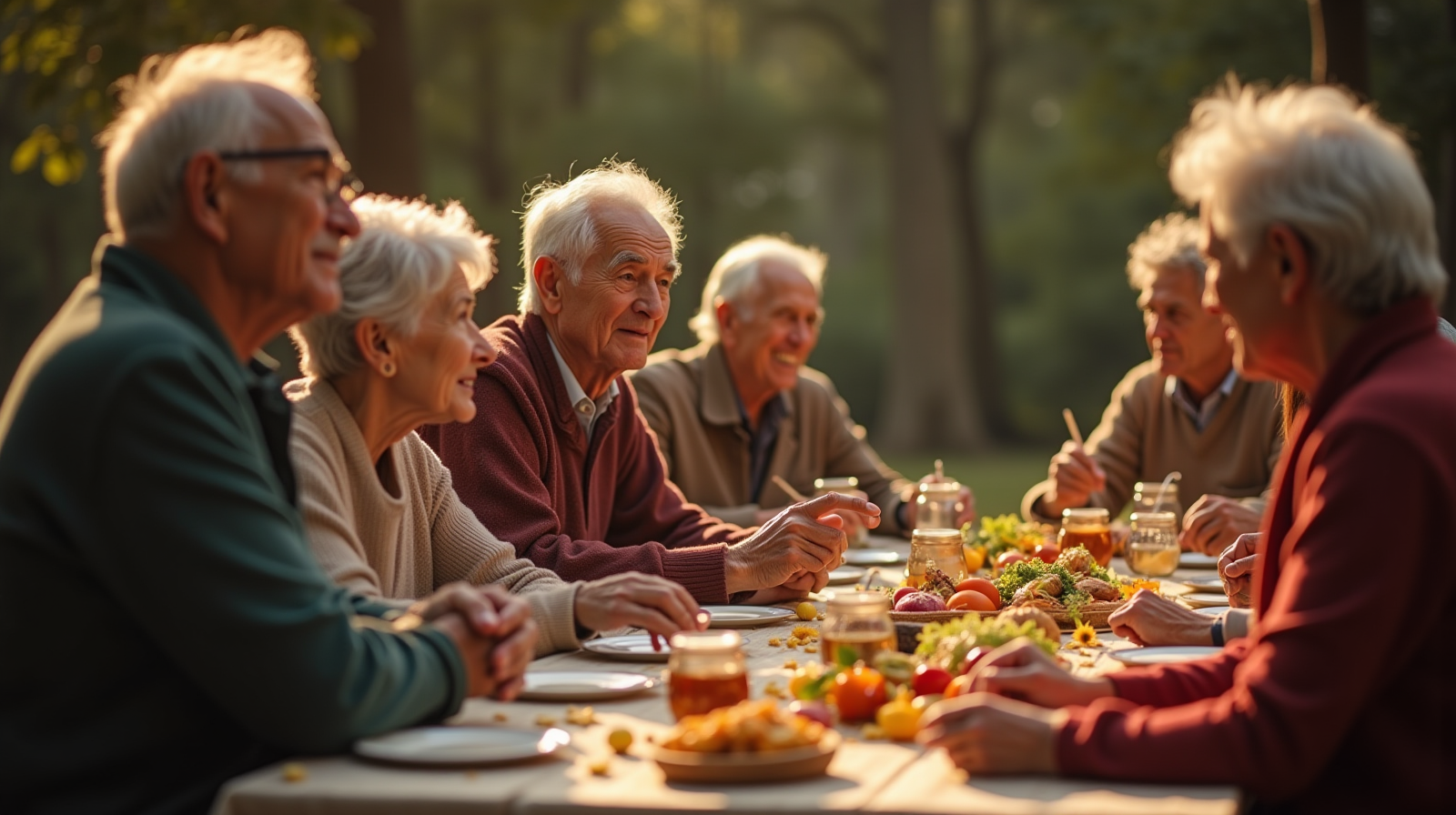 Результат тренувань 1