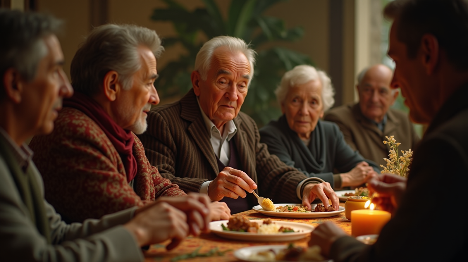 Результат тренувань 2